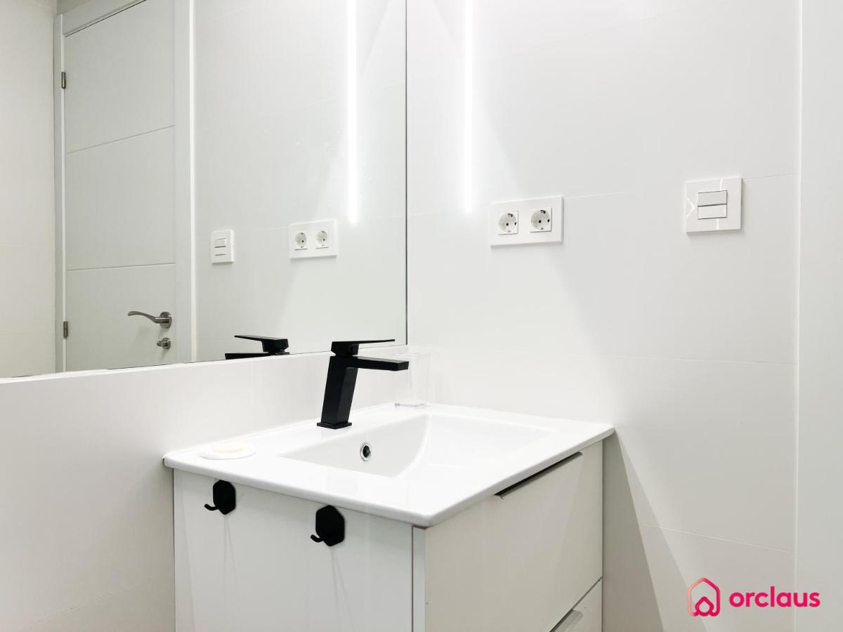 La Promenade Apartment Benicassim Exterior photo